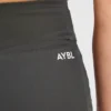Klassischer Skort