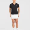 Klassischer Skort