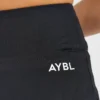 Klassischer Skort