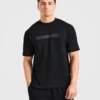 Klassisches T-Shirt