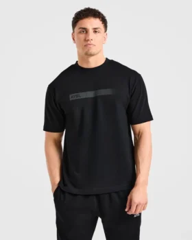 Klassisches T-Shirt