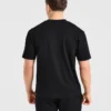 Klassisches T-Shirt