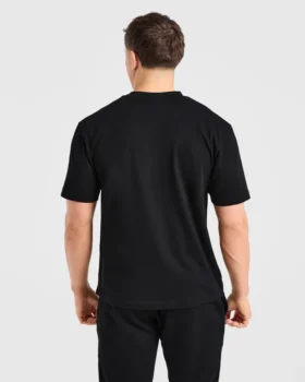 Klassisches T-Shirt