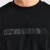 Klassisches T-Shirt