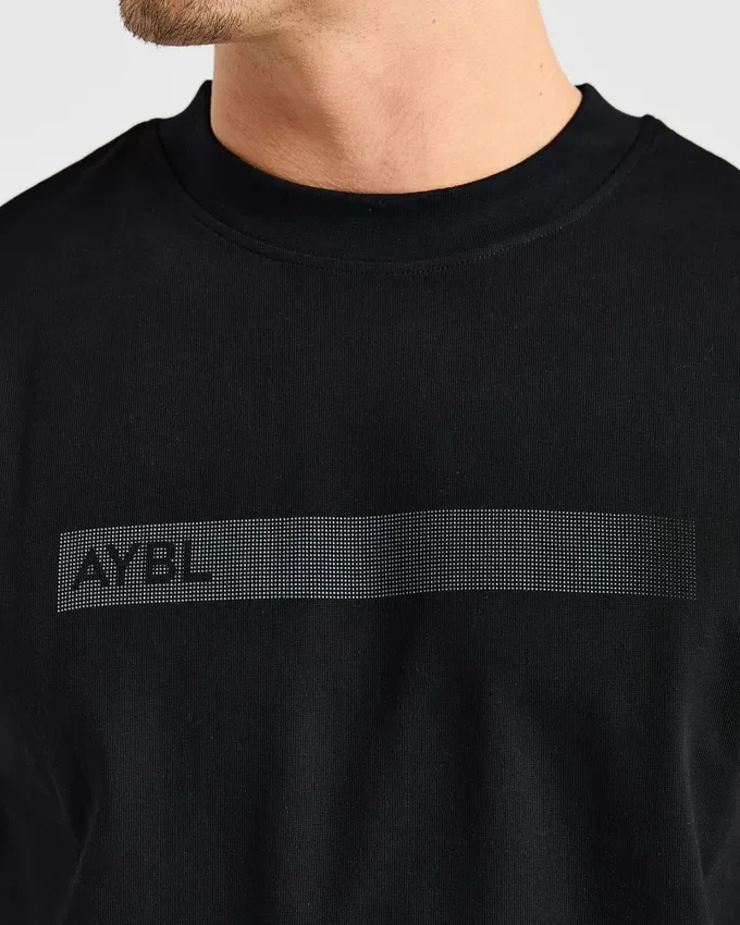 Klassisches T-Shirt