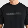 Klassisches T-Shirt