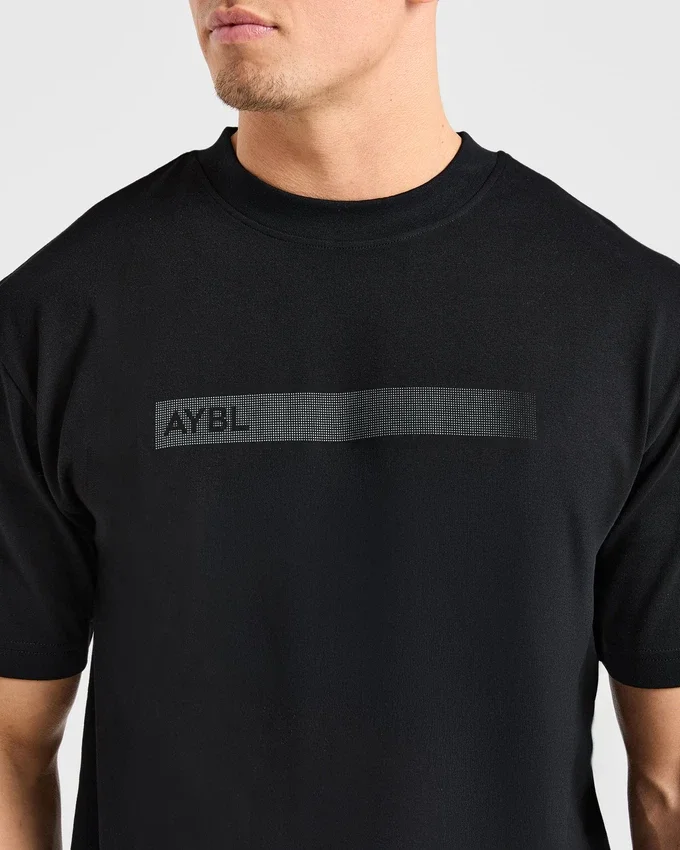 Klassisches T-Shirt
