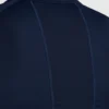 Kompressions-Langarm-T-Shirt