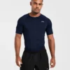 Kompressions-T-Shirt