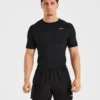 Kompressions-T-Shirt