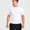 Kompressions-T-Shirt