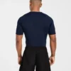 Kompressions-T-Shirt