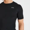 Kompressions-T-Shirt