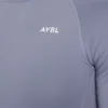 Kompressions-T-Shirt