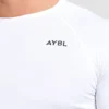 Kompressions-T-Shirt