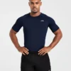 Kompressions-T-Shirt