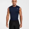 Kompressions-Tanktop