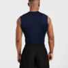 Kompressions-Tanktop