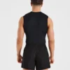 Kompressions-Tanktop