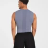 Kompressions-Tanktop