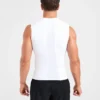 Kompressions-Tanktop