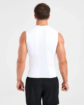Kompressions-Tanktop