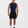 Kompressions-Tanktop