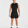 Kompressions-Tanktop