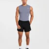 Kompressions-Tanktop
