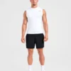 Kompressions-Tanktop