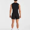 Kompressions-Tanktop