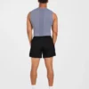 Kompressions-Tanktop