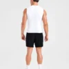 Kompressions-Tanktop