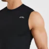Kompressions-Tanktop