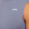 Kompressions-Tanktop