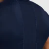 Kompressions-Tanktop