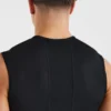 Kompressions-Tanktop