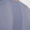 Kompressions-Tanktop