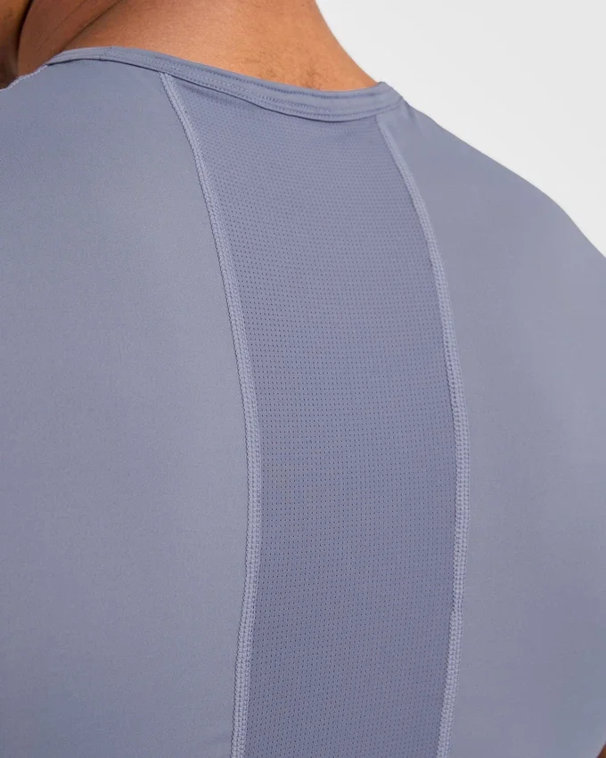 Kompressions-Tanktop