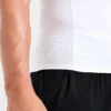 Kompressions-Tanktop