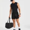 Kompressions-Tanktop