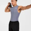 Kompressions-Tanktop