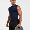 Kompressions-Tanktop