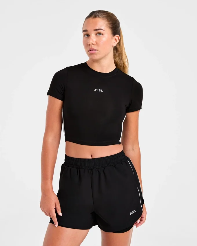 Lauf-Top