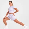 Lauf-Top