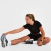 Lauf-Top