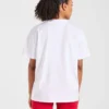 Legacy Lifts Oversize-T-Shirt