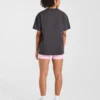 Legacy Lifts Oversize-T-Shirt
