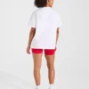 Legacy Lifts Oversize-T-Shirt