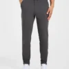 Leichte „Precision“-Hose